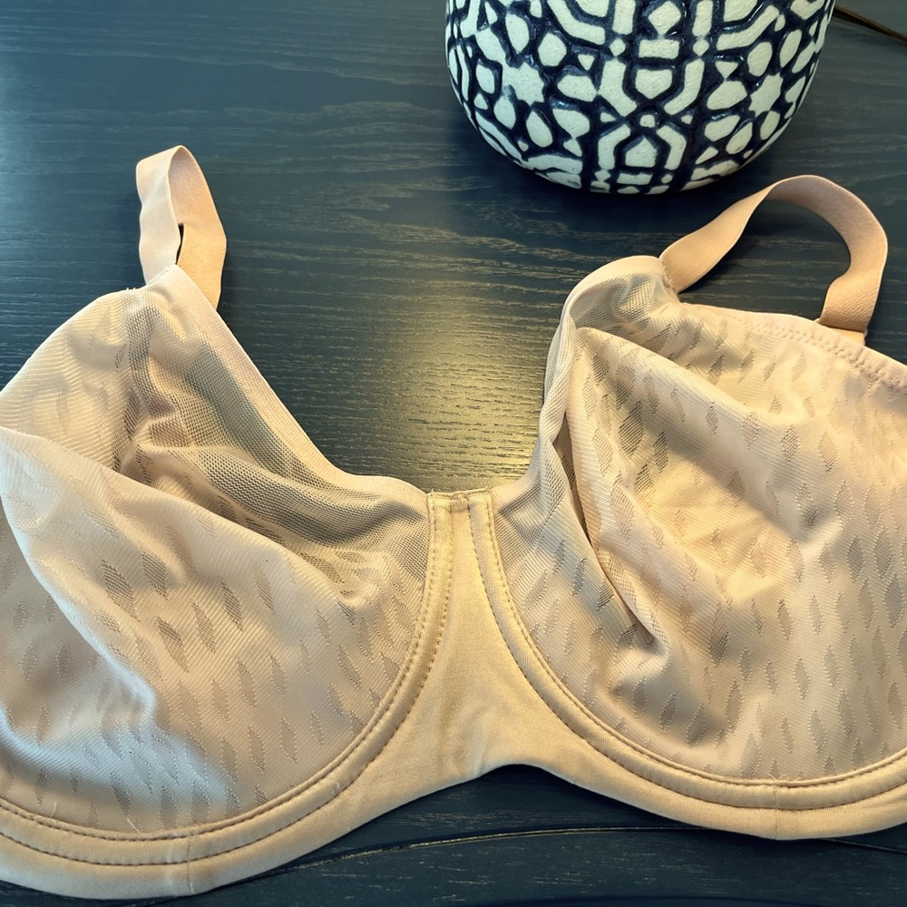 Wacoal Bra
